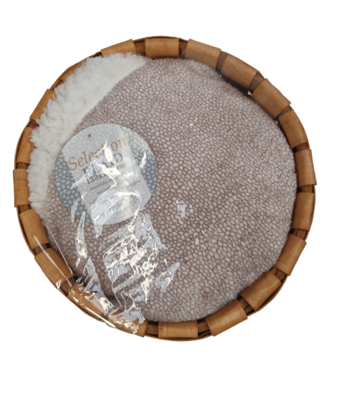 PLAID SELECTION 130X160 Ingrosso Tessile Casa Tellini S.r.l.